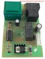 VAR-03-CB