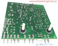 US25 spod 2