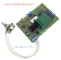 US45B US-45B B3731-347-1