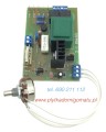 US-45B US45B B3731-347-1