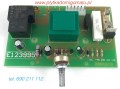 HB17716 M276S012A