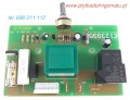 YFT149388 Silverline 427677 mig Pirotec PSI 125/1 Pirotec PS 135/1