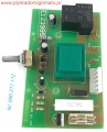 Shermann MIG130F Pirotec PSi 125 PS 135 E123995