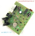 MM_160 367 552-001 W22E 522-880 682 778 MM 160