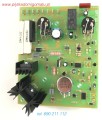 MM-160 Industrie Super Mig 250 350 MS180 turbo