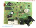 MM160 SuperMig 250 T4x4 MM 160 MM-160 W22E 367552 001