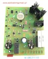 Industrie MM160 #67522 880 682778 SuperMig 200 turbo
