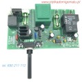 A 41513 A41513 Einhell