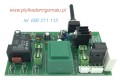 H 8513 A 41513 H8513 A41513 Einhell BT GW 190D