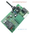 H 8513 H8513 Powermat Einhell BT_GW 190D