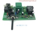 PowerMat3 PowerMat 3 H8513 A41513 PowerMig 3